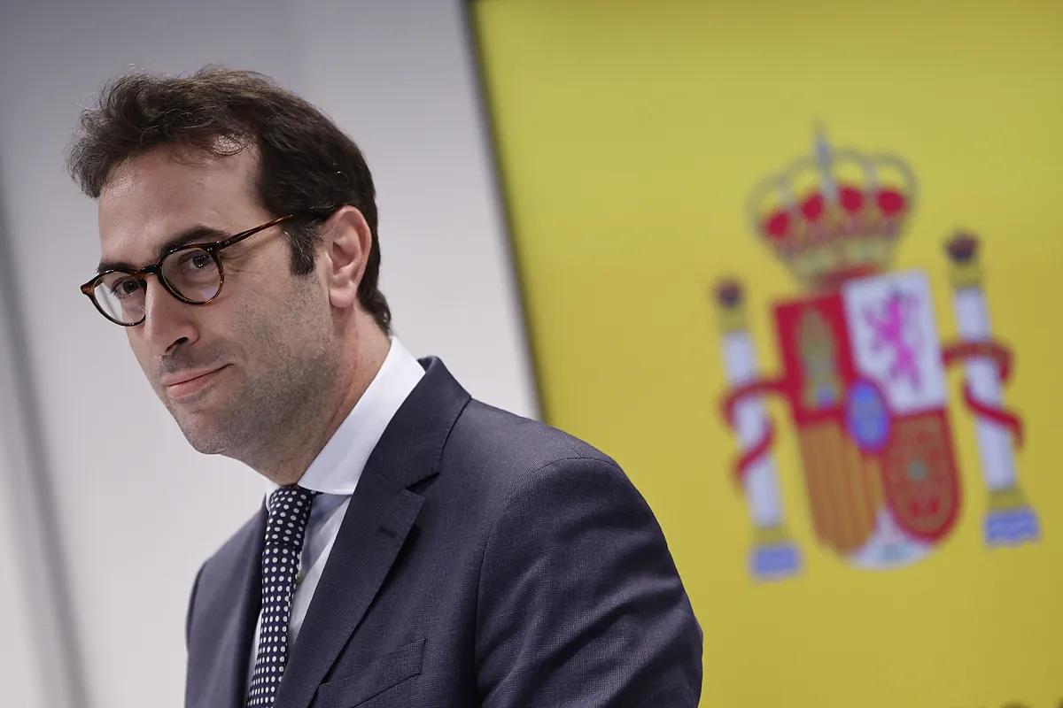 croissance - Funcas réduit ses prévisions de croissance pour l'économie espagnole en 2025 et 2026 en raison de l'effet de la guerre tarifaire.