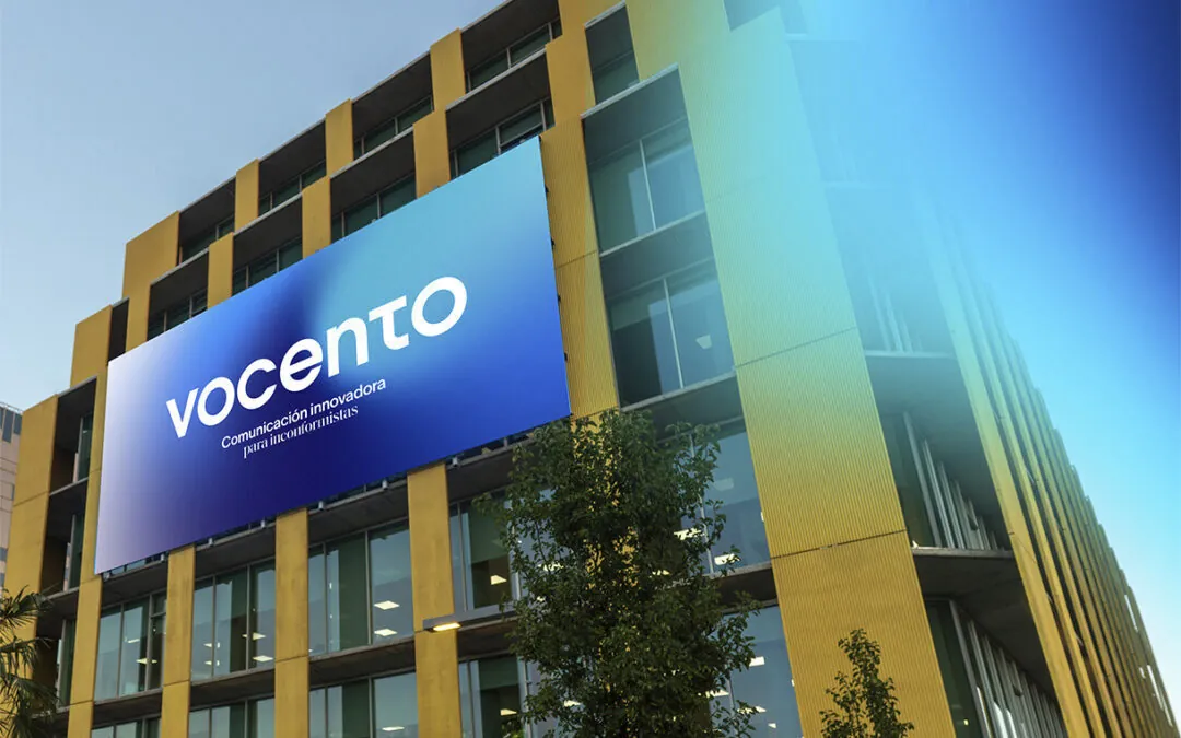 Vente - Vocento Lancement d'un Plan de Vente d'Actifs Immobiliers Après l'Échec de la Vente de la Sede Historique du Journal El Correo à Bilbao