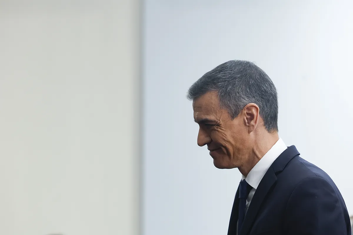Triomphe - Sánchez : Le Triomphe De La Volonté