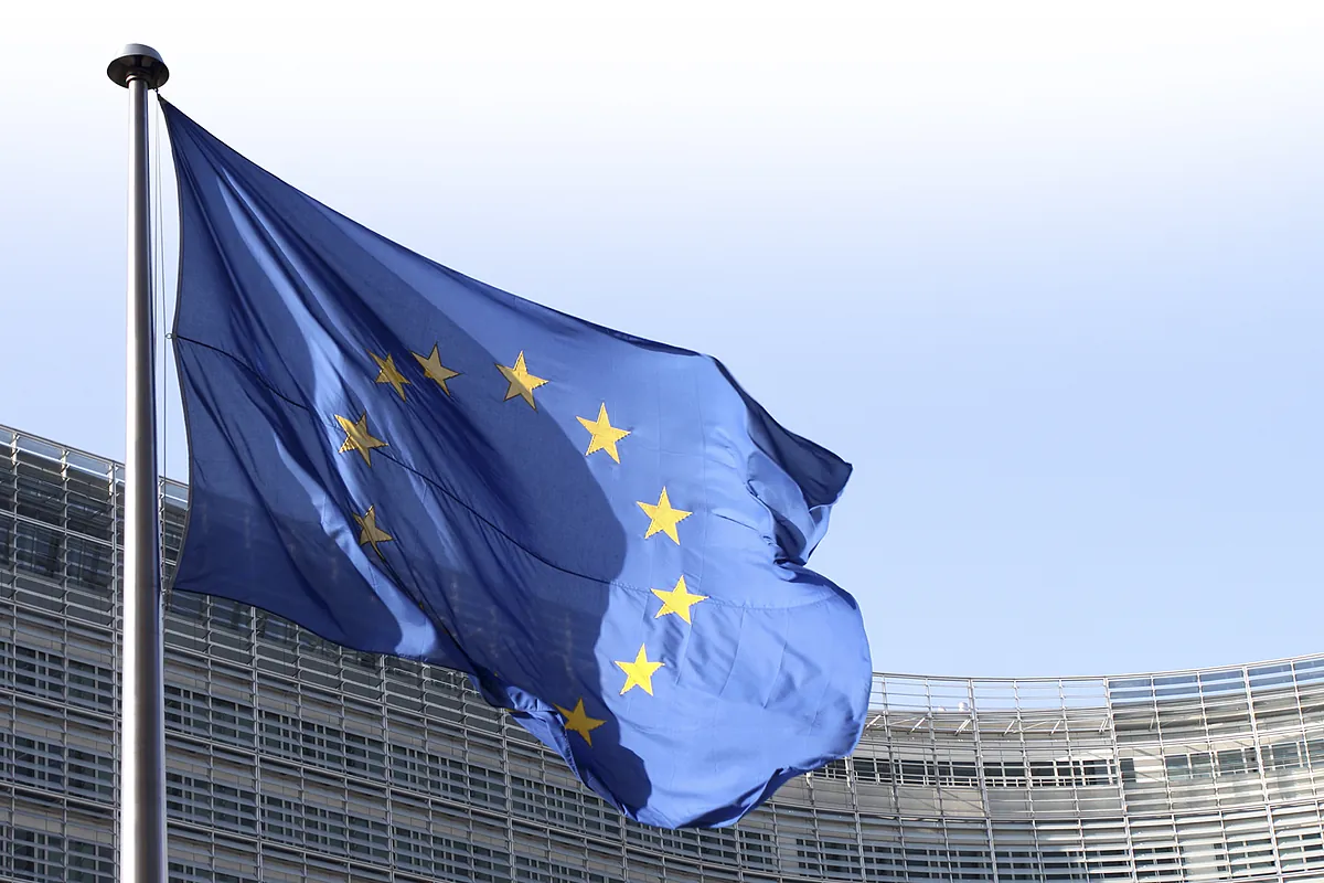 PIB - Le PIB de la zone euro accélère son expansion à 0,4 % au premier trimestre