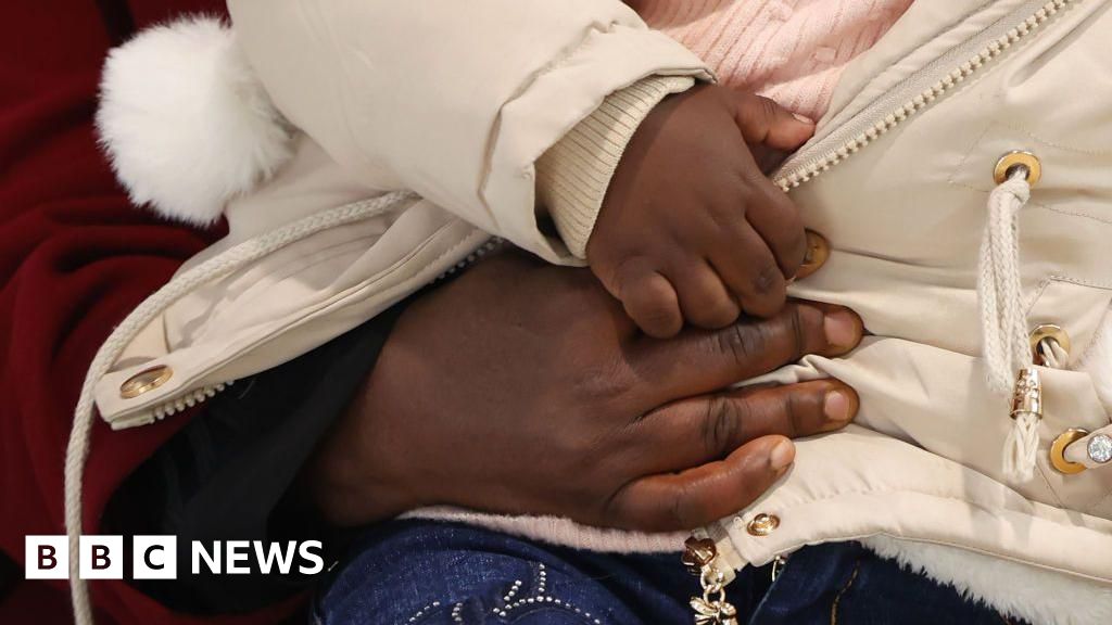 Libye - La Libye expulse des groupes d'aide accusés de complot contre la population 'africaine'