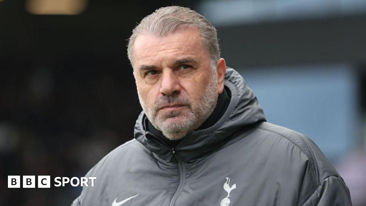 Pochettino - Postecoglou espère le retour de Pochettino à Tottenham