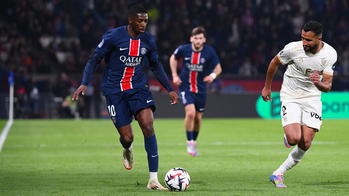 Groupe - Arsenal-PSG : Le Groupe Parisien Complet Pour Défier Les Gunners