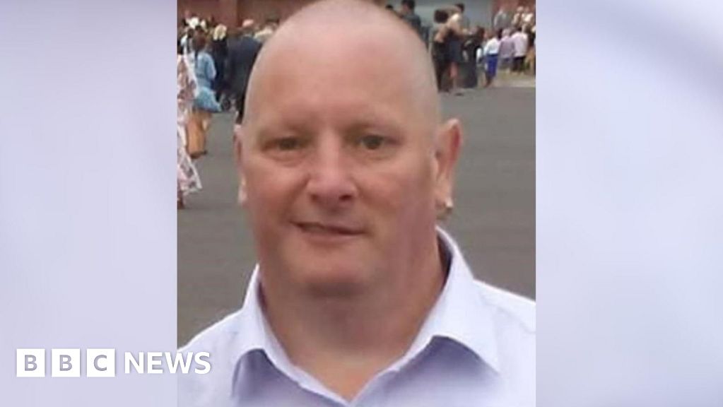 meurtre - Un homme accusé de meurtre suite à une fusillade à Co Durham