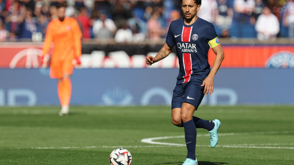 Paris - Aston Villa - PSG : Pourquoi Paris devrait s'en sortir sans problème