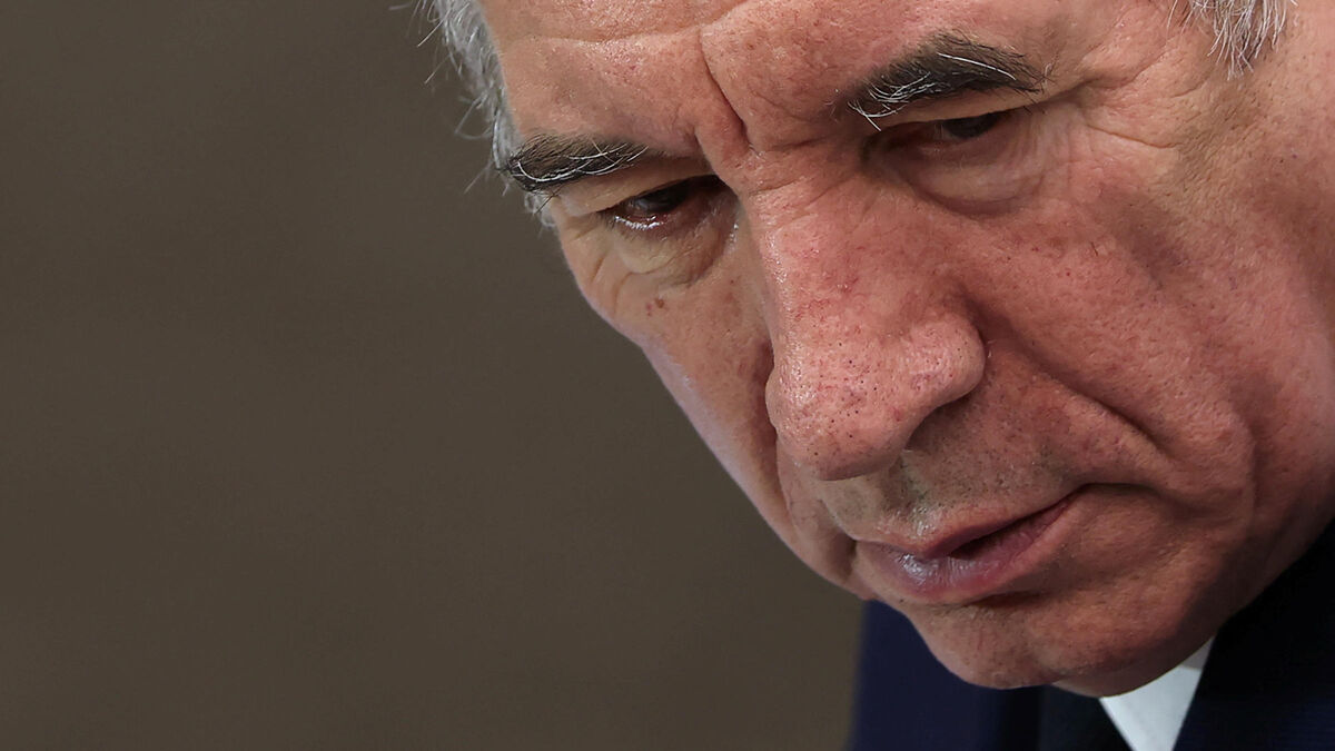 Bétharram - Affaire Bétharram : Comment François Bayrou, « bouleversé », a appris l'agression subie par sa fille
