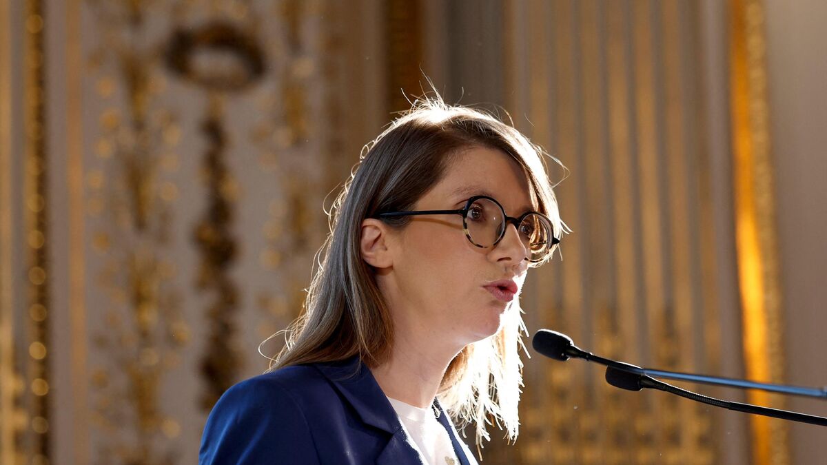 Gouvernement - Le Gouvernement A Reçu Des Propositions Contre L’antisémitisme « déclinables » À D’autres Formes De Racisme