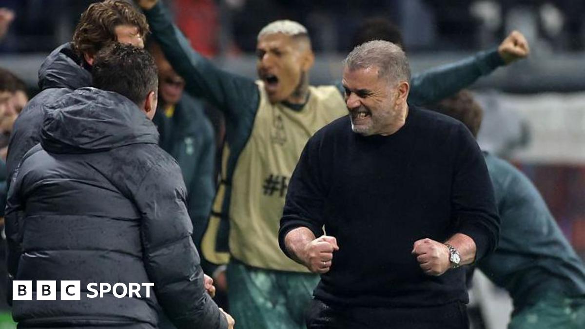 supporter - "Vous allez devoir me supporter un peu plus longtemps"