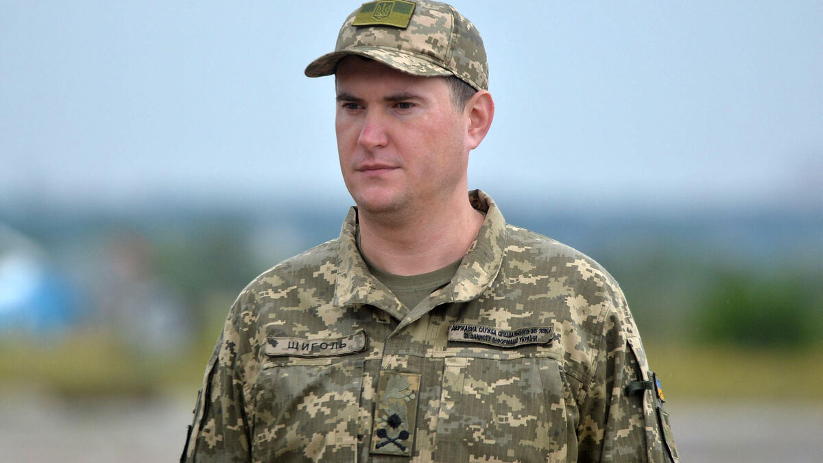 Frappes - « C'est Toute Une Planification » : Découvrez le Secret des Frappes de Drones Ukrainiennes