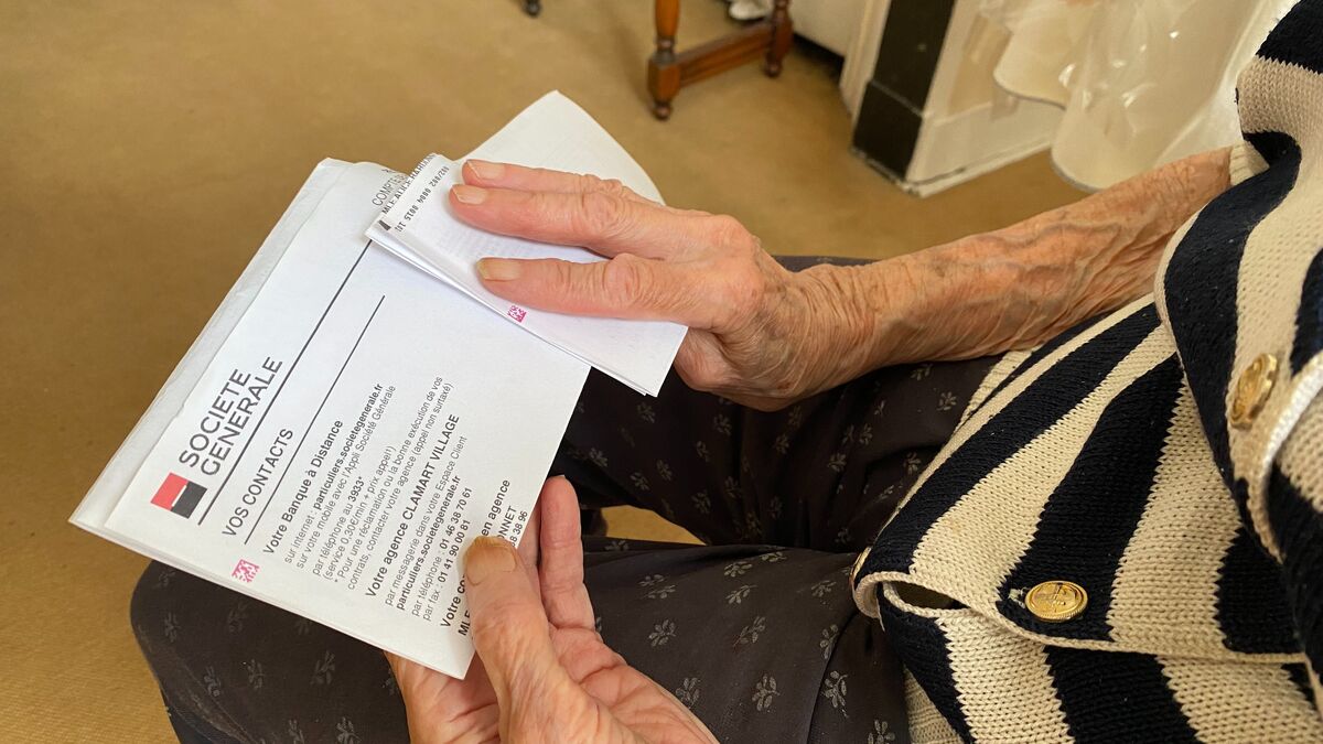 WhatsApp - Île-de-France : Cinq Personnes Âgées Hameçonnées Sur WhatsApp Par De Jeunes Escrocs Au « Allô »