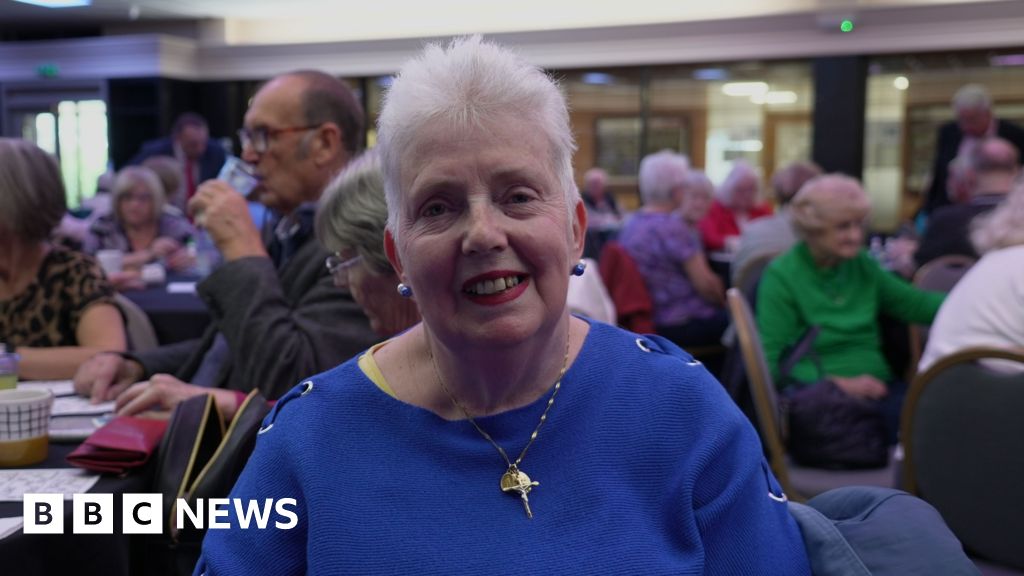élection - La bataille de l'élection partielle de Runcorn met à l'épreuve les nerfs du Labour