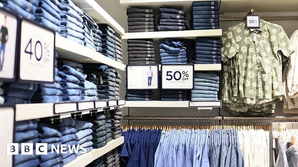 essentiels - Les Américains pourraient débourser plus pour ces essentiels du quotidien