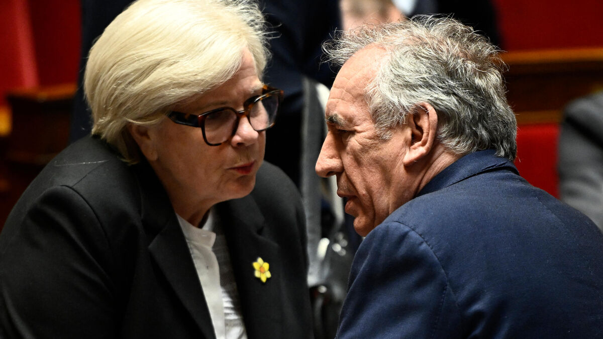 gouvernement - Loin des clivages traditionnels, pourquoi le sujet de la fin de vie divise-t-il même le gouvernement ?