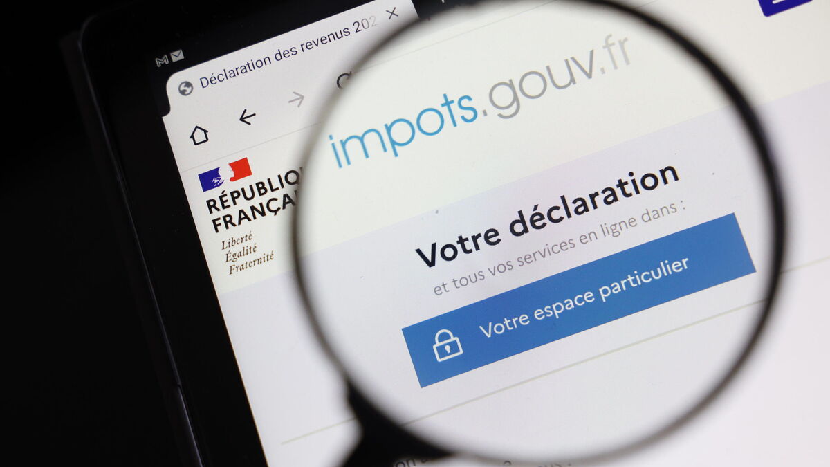 Impôts - Impôts 2025 : Quelle est la date limite pour soumettre votre déclaration de revenus ?