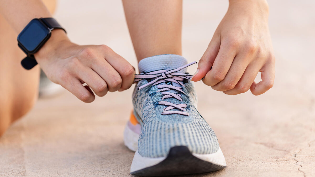 Chaussures - Anciens Modèles, Bons Plans, Promotions… Comment Trouver Des Chaussures De Running Abordables ?