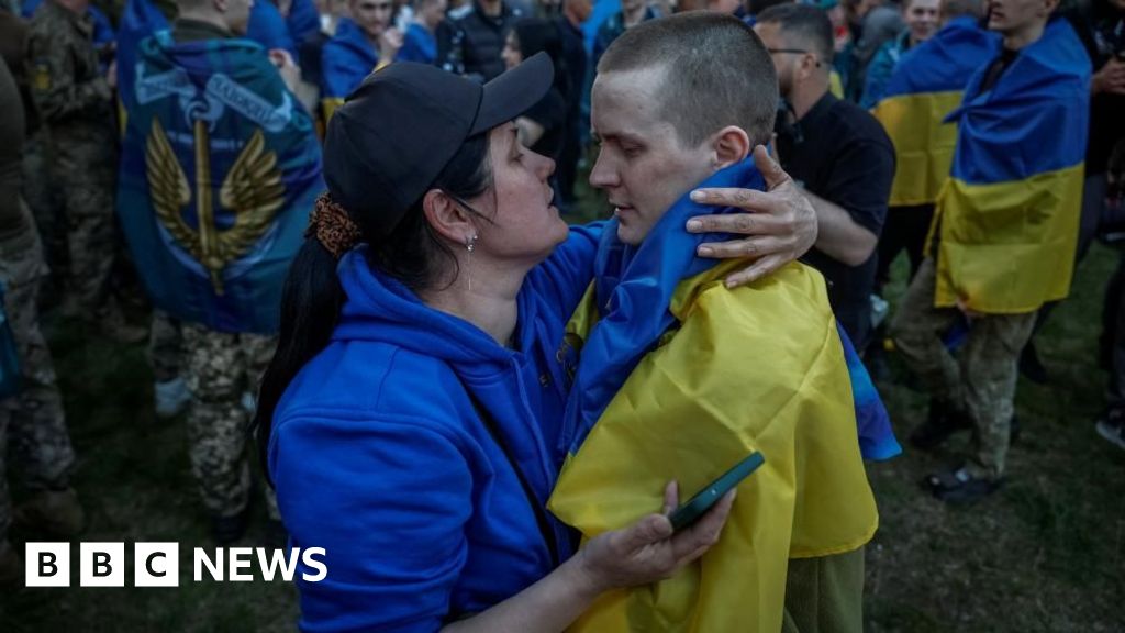 Poutine - Poutine propose à la Russie d'ouvrir des négociations directes avec l'Ukraine