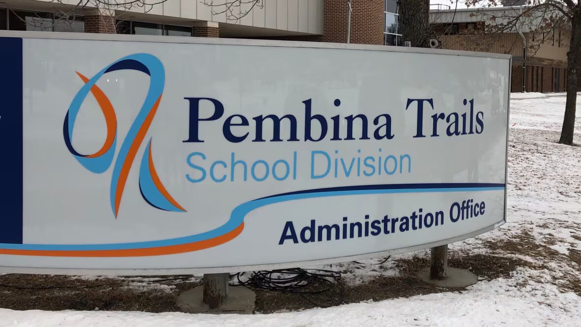 hackers - Des hackers ont tenté de vendre les informations des étudiants et du personnel de la Division scolaire de Winnipeg sur le Dark Web
