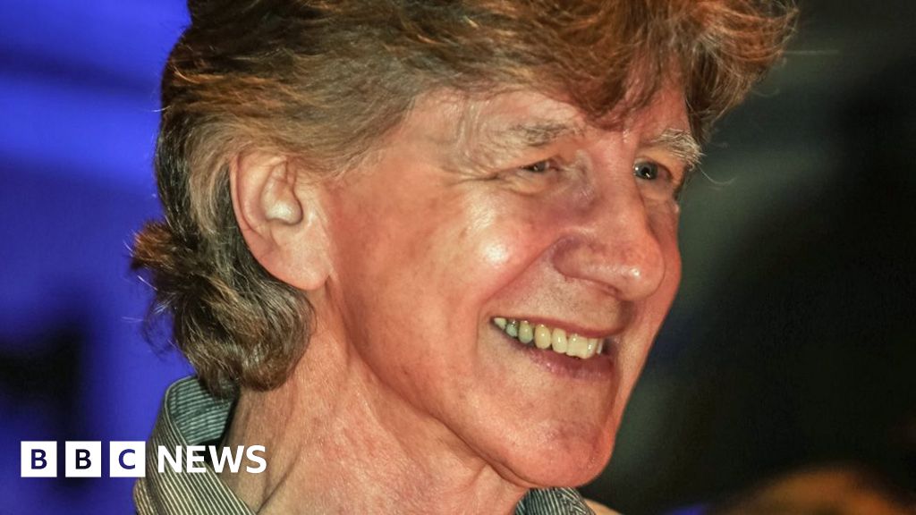 chanteur - Le chanteur et star de "Are You Being Served?" Mike Berry décède