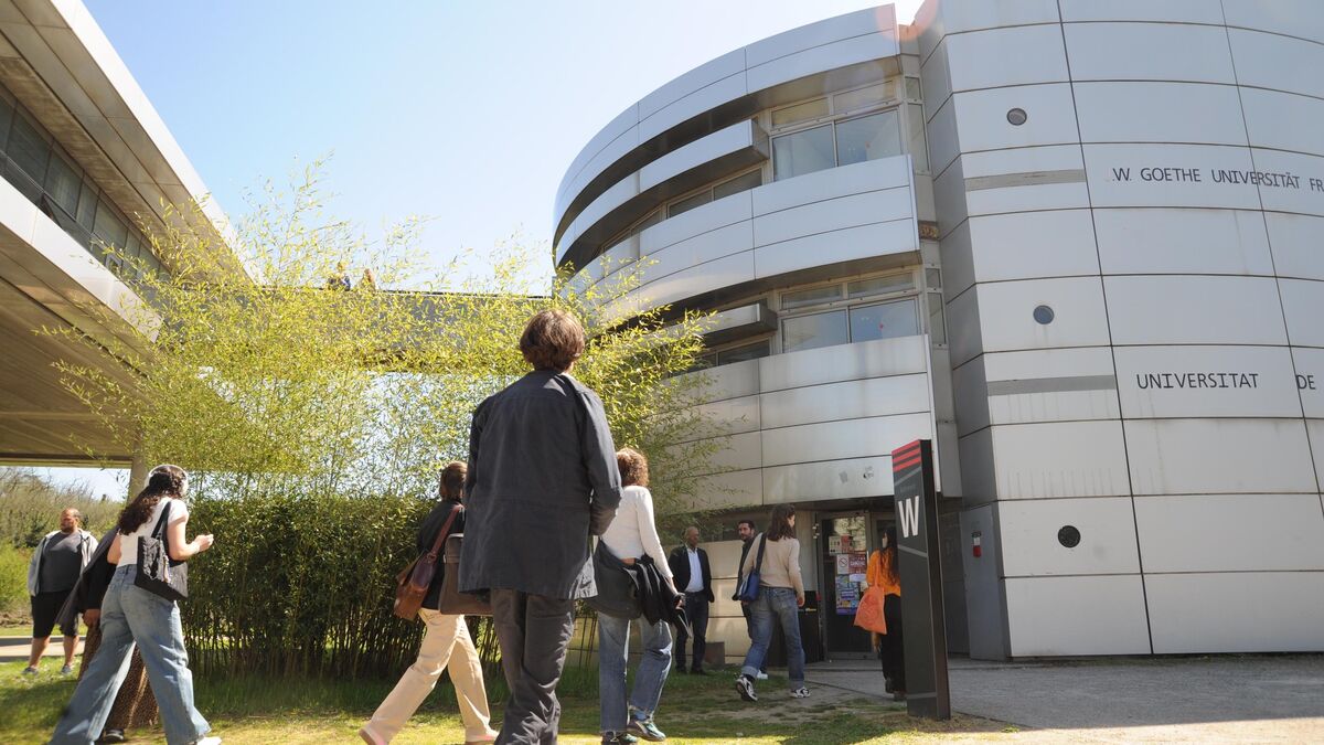 Lyon - Polémique à Lyon 2 : Enquête ouverte après des menaces de mort contre la présidente de l'université
