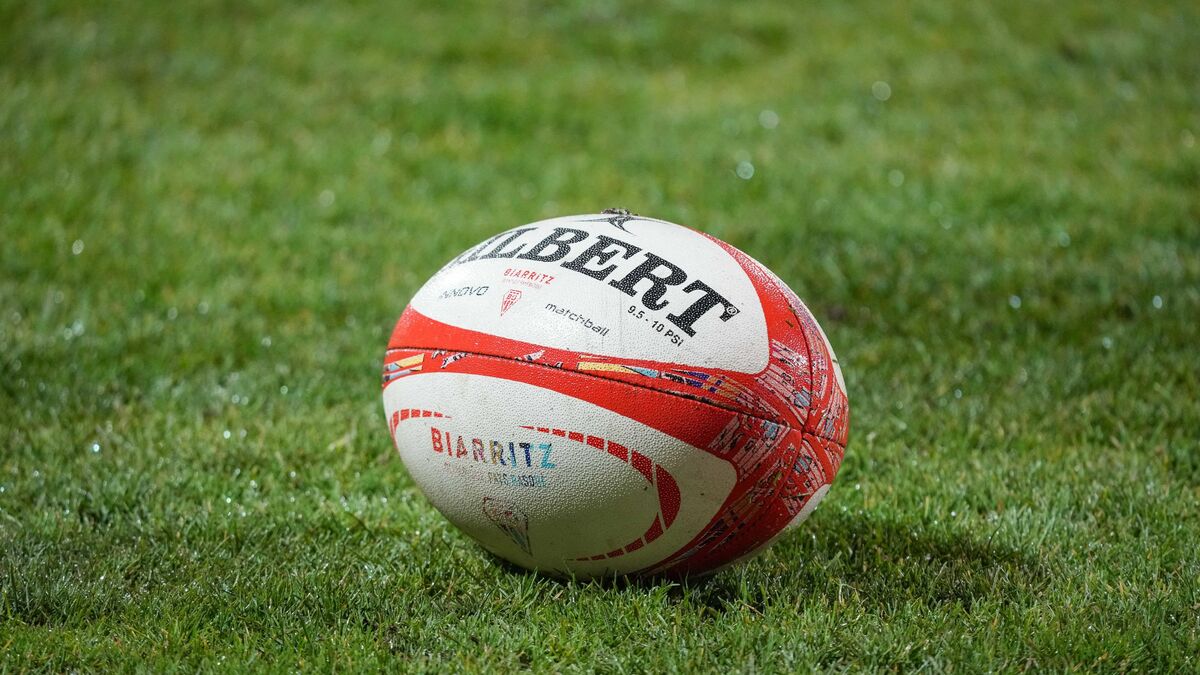 kine - Rugby : Un kiné de la section féminine du Biarritz Olympique jugé en septembre pour agressions sexuelles