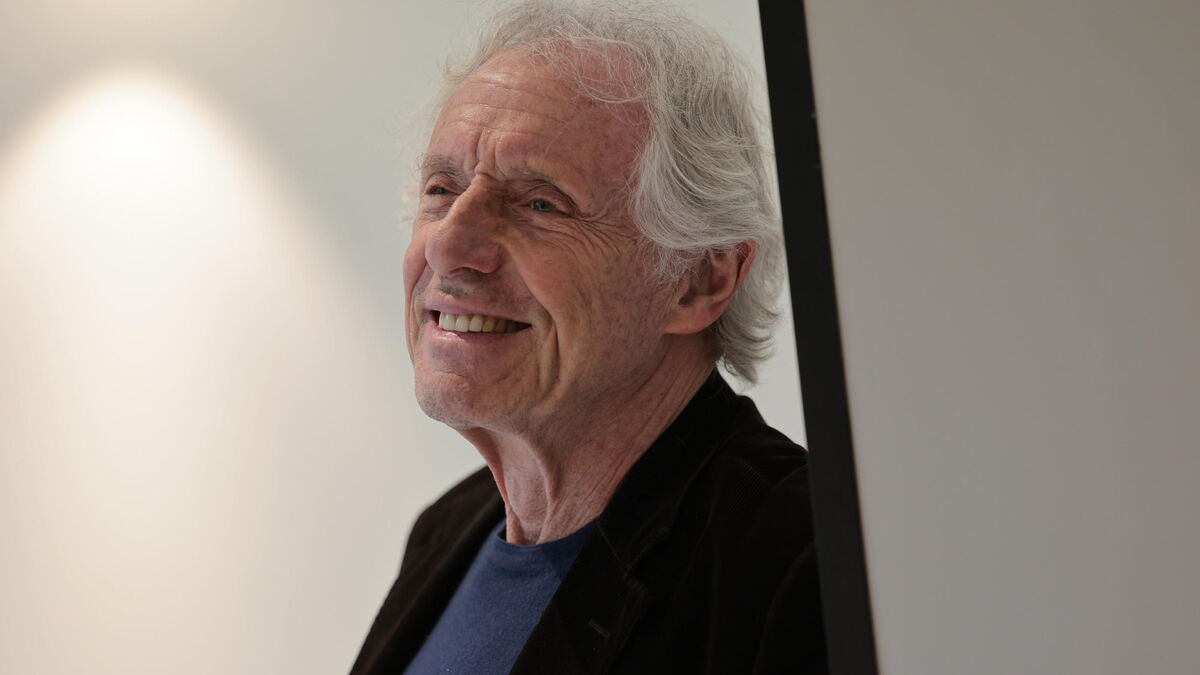 Expertise - Eddie Barclay, Brigitte Bardot, Renaud, Patricia Kaas… François Bernheim et Son Expertise Musicale