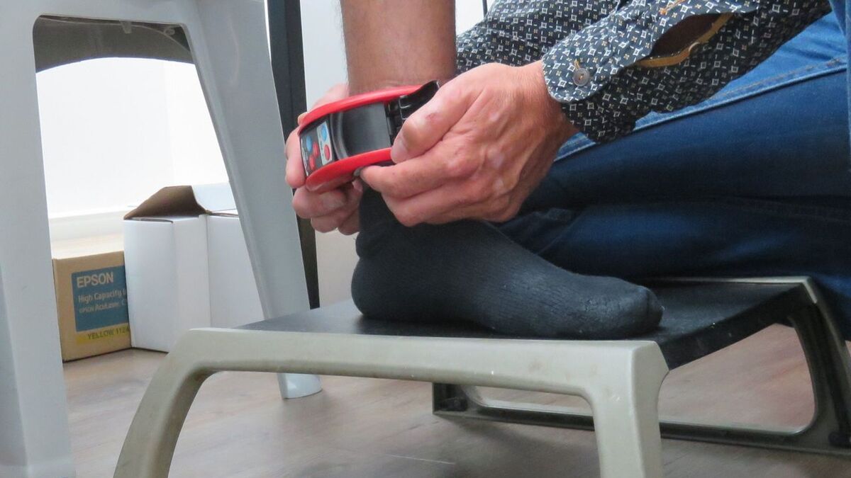 week-end - « On n’a pas d’autorisation pour partir en week-end » : à quoi ressemblera le quotidien de Pierre Palmade sous bracelet électronique ?