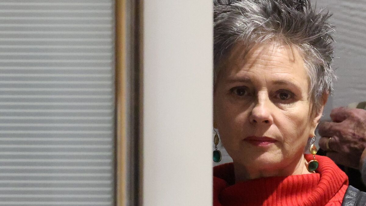 Respect - Viol, agressions sexuelles, soumission... Pourquoi « Respect », le livre d'Anouk Grinberg, est-il si choquant ?
