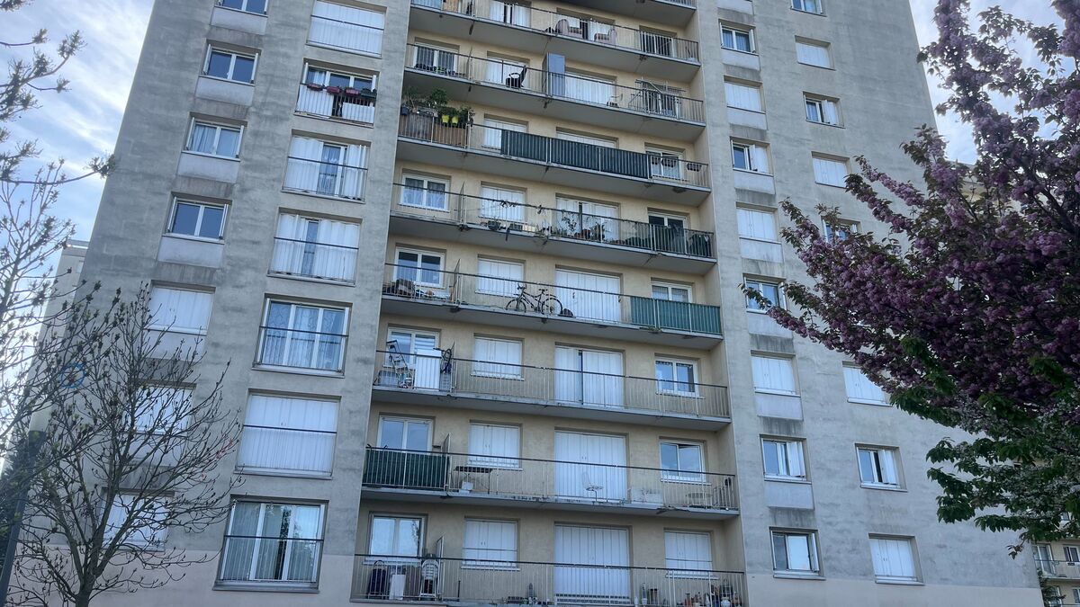 Affaire - Val-de-Marne : Que S'est-il Passé Dans L'Affaire Du Décès De Perrine, Retrouvée Morte Dans L'Appartement De Sa Belle-Famille ?