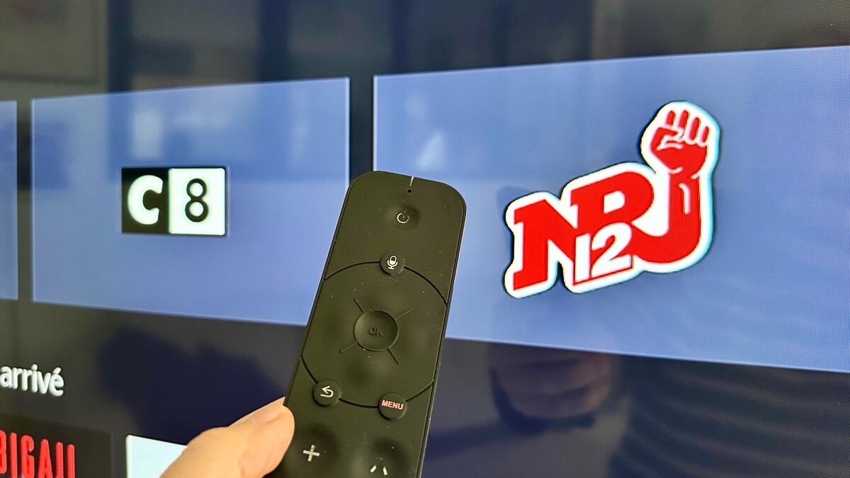 téléspectateurs - Fin du « tpmp » d'Hanouna, de C8 et de NRJ 12 : Où sont passés leurs téléspectateurs ?