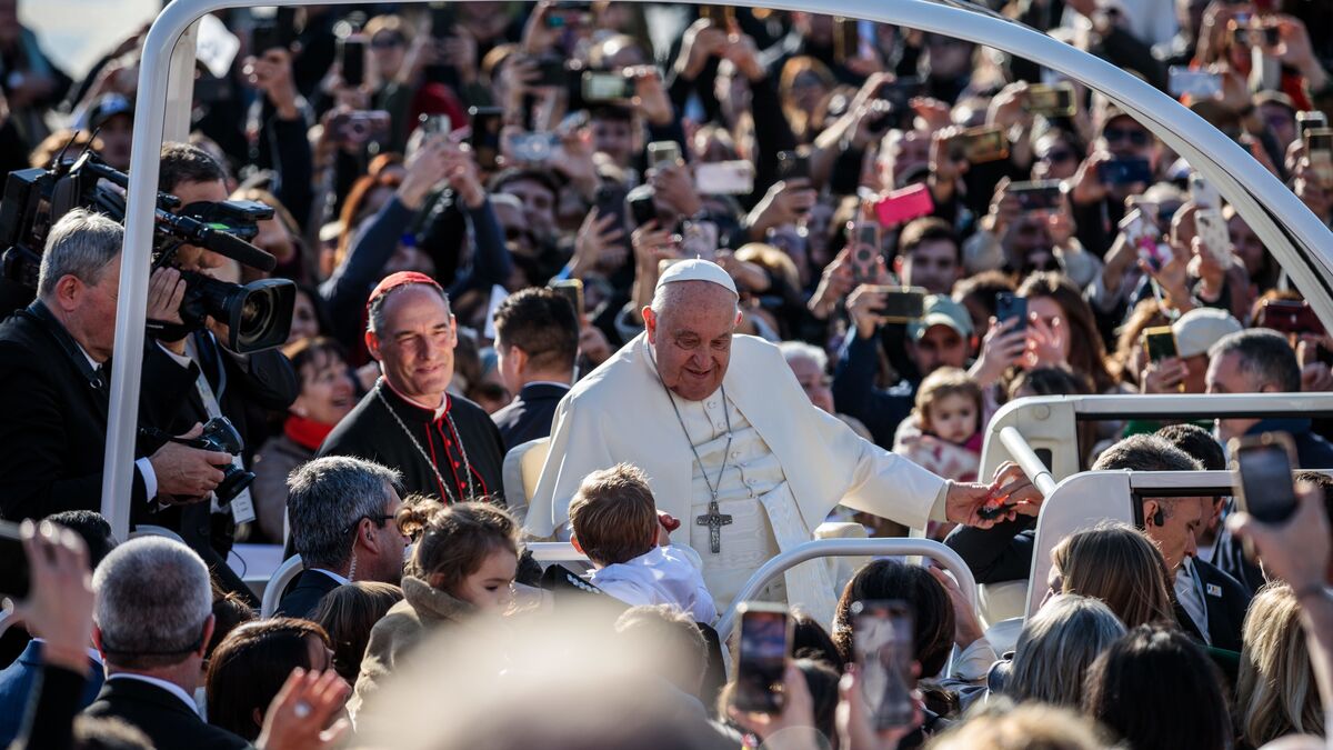France - Mort du Pape François : Une relation avec la France plus tumultueuse que prévu