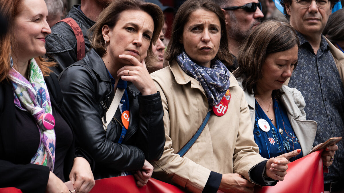 Douane - Droits de Douane : Les Syndicats Reçus Ce Vendredi à Bercy Pour Discuter des Conséquences sur l'Emploi