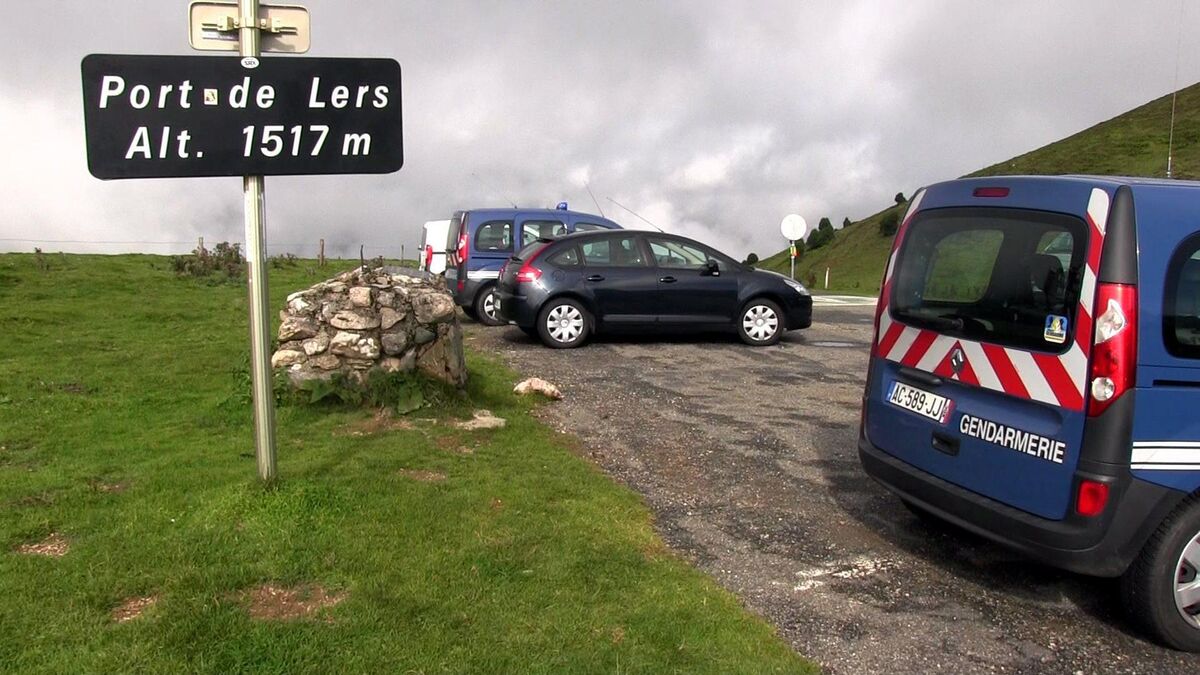 Espoir - « Une Lueur d’Espoir pour la Retrouver » : 12 Ans Après la Disparition de Julie Michel en Ariège, L’Enquête Rouverte