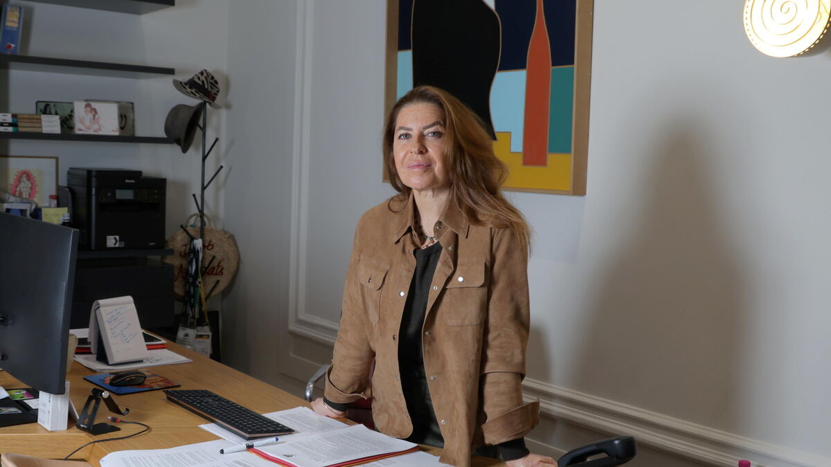 Marketing - Marketing d'influence sur Internet : « Comment mieux encadrer les relations marques-influenceurs »
