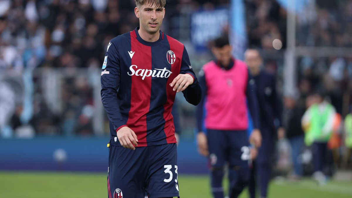 Coupe - Empoli-Bologne : À quelle heure et sur quelle chaîne TV suivre la demi-finale aller de la Coupe d’Italie ?