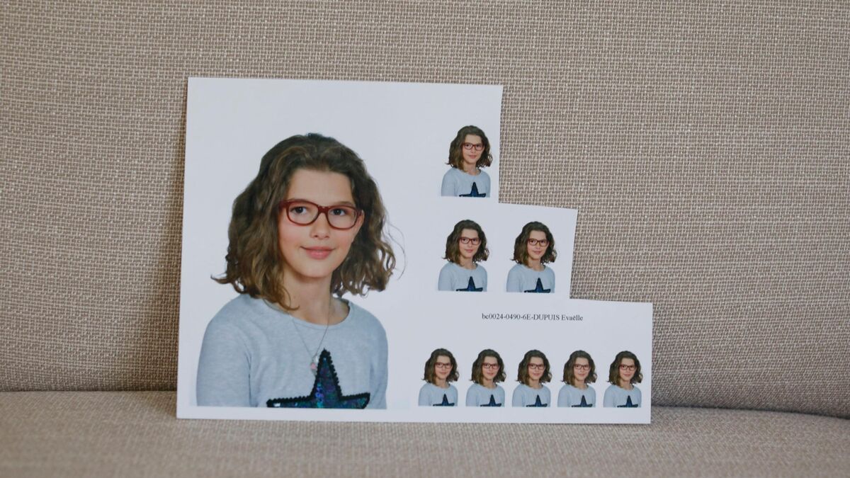 enseignante - Suicide d’Evaëlle : L’enseignante relaxée, victime de menaces de mort, une enquête ouverte