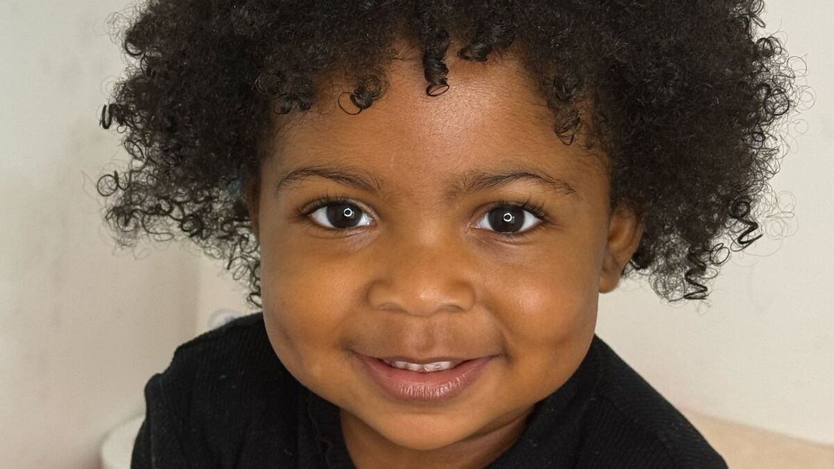 homicide - Rekya, 2 ans, morte étouffée dans une crèche familiale : son assistante maternelle mise en examen pour « homicide involontaire »