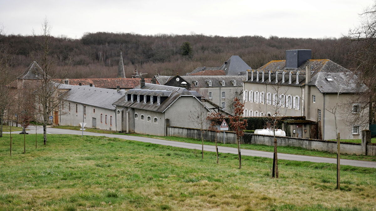 Abus - Abus dans les écoles catholiques : « le Crabe », Père Argouarc’h… Pourquoi n'ont-ils toujours pas été éloignés des enfants ?