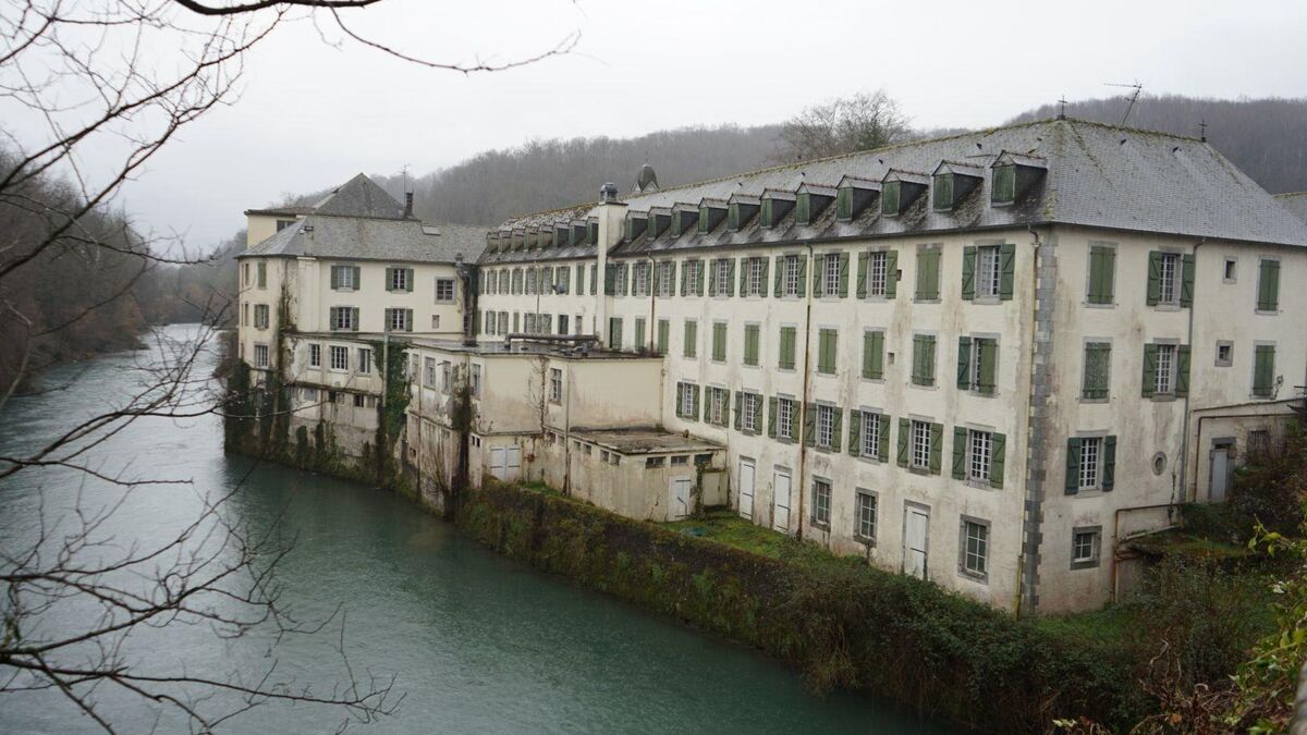 plaintes - Affaire Bétharram : 48 nouvelles plaintes, le chiffre total atteint 200