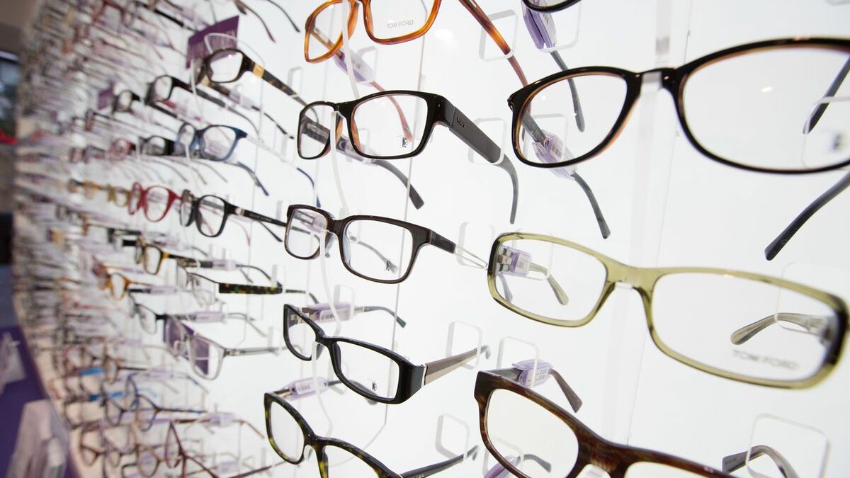 mutuelles - Les mutuelles souhaitent réduire le remboursement des lunettes et des prothèses auditives