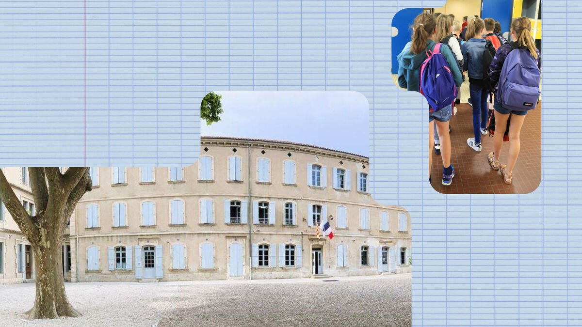 Collèges - Classement des Meilleurs Collèges Privés et Publics 2025 : Découvrez Notre Palmarès Incontournable