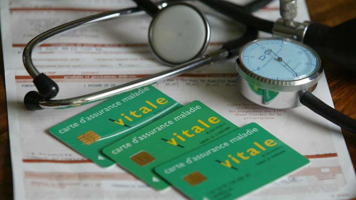 hôpital - Face à la multiplication des rendez-vous de patients non honorés, cet hôpital a décidé d'adopter une mesure radicale