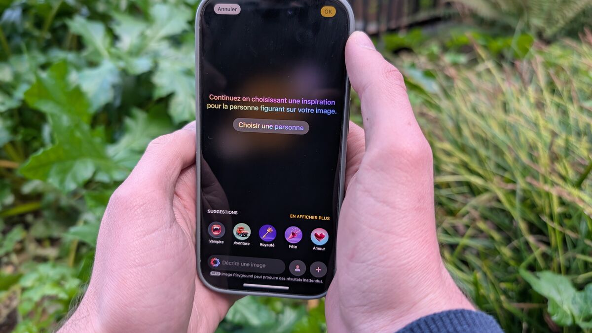 Apple - Apple Intelligence : Quelle Est La Valeur De L'IA Tant Attendue À La Sauce Apple ?