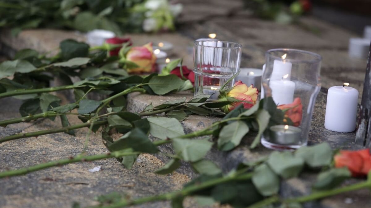 Paris - Meurtre d'Aboubakar à la Mosquée : Deux Appels au Rassemblement Contre l'Islamophobie à Paris et dans le Gard