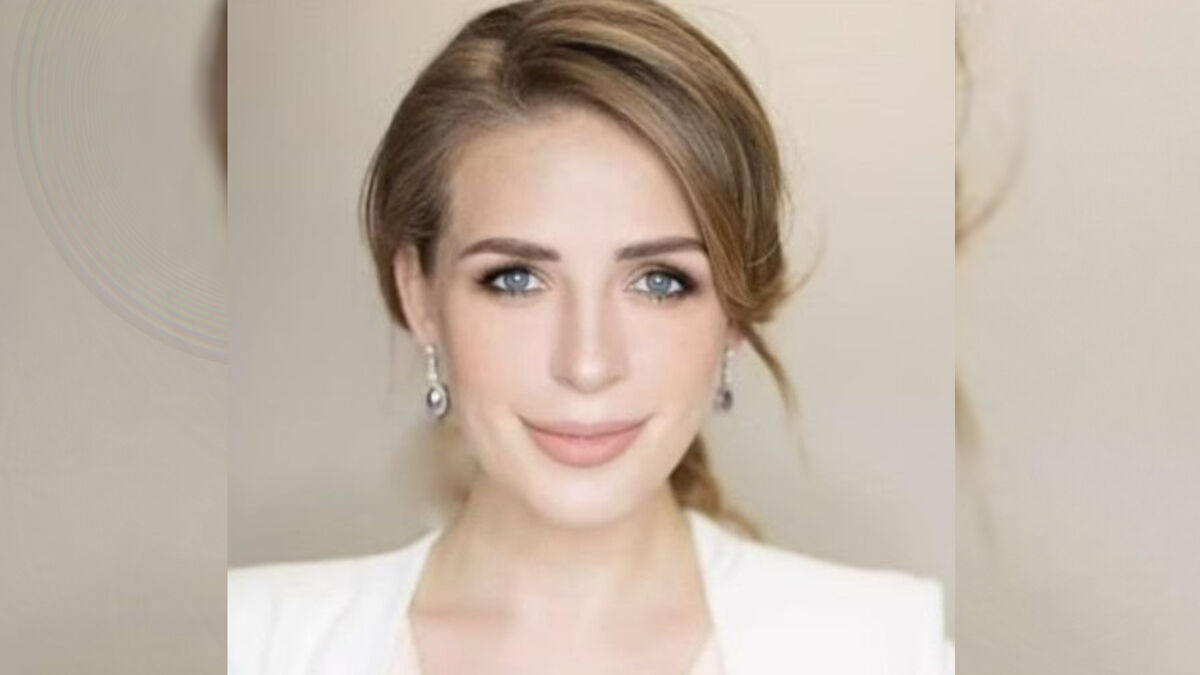 blanchiment - Crime organisé : Ekaterina Djanova, experte en blanchiment de crypto, au service du trafic de drogue