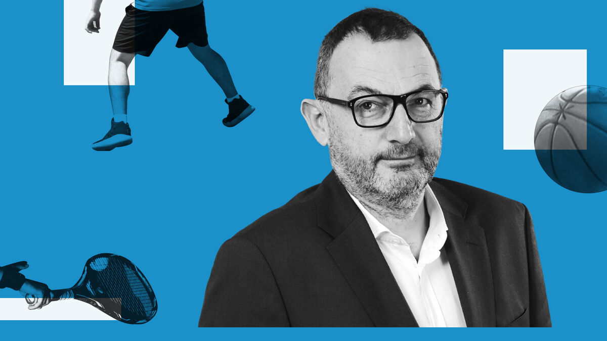 Villa - Aston Villa - PSG (3-2) : Surtout, ne pas se croire arrivé