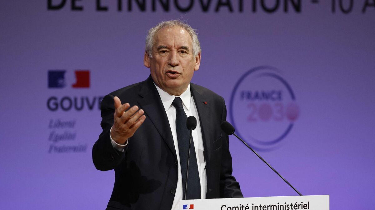 Gouvernement - France 2030 : Comment le Gouvernement Investira 15 milliards Restants Dans L’innovation Malgré Les « incertitudes » ?