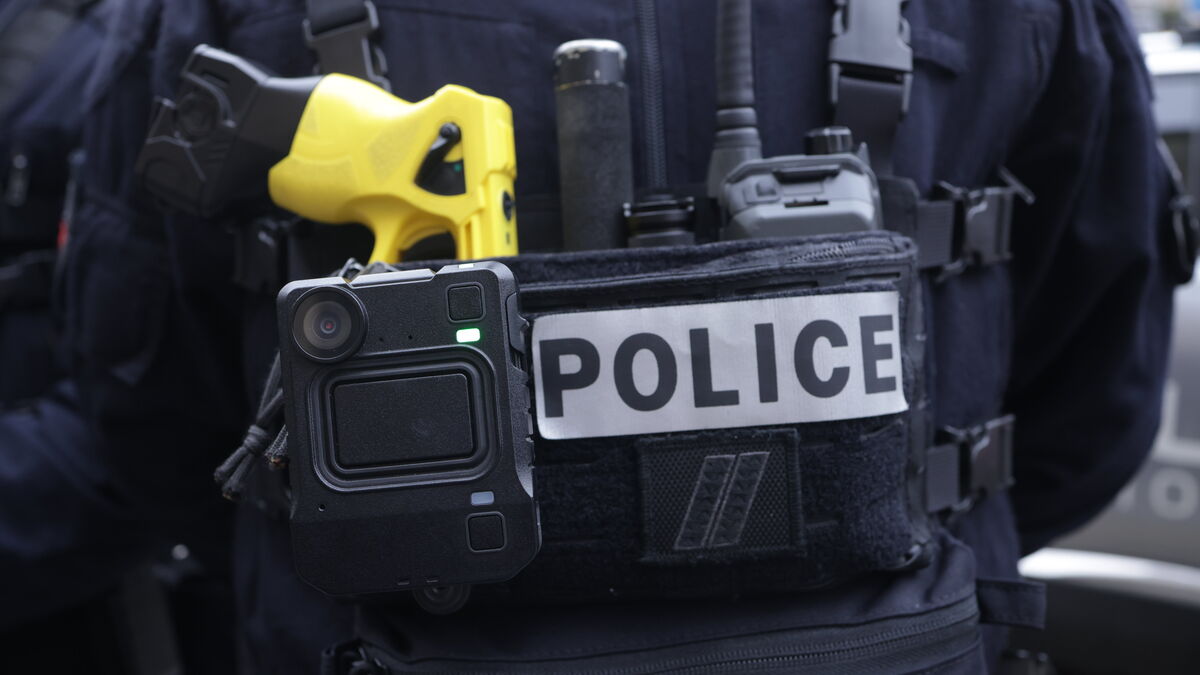 rixe - Meudon : Un jeune de 20 ans gravement blessé lors d'une rixe avec des jeunes de Clamart