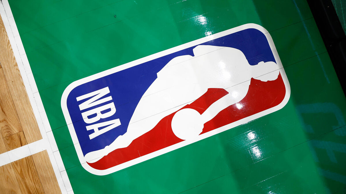 PSG - Basket : Une équipe du PSG en NBA, c'est désormais une réalité !