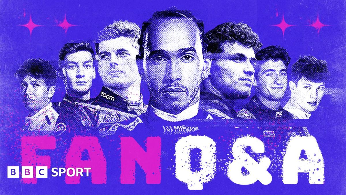 saison - Quelle serait une bonne saison pour Tsunoda chez Red Bull ?