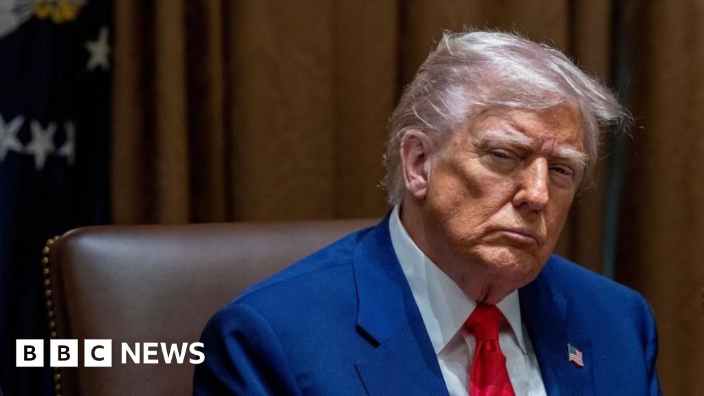 commerciaux - Après une semaine mouvementée, Trump est-il plus proche de ses objectifs commerciaux ?